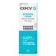 Oxy 5 Vanishing Cream Acne Pimple Treatment 25G