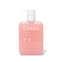 Fmnn Refresh Her Musk Al Tahara Intimate Gel Wash 100ML