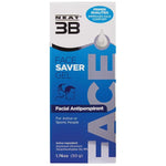 Neat Effect 3B Face Saver Gel for Facial Sweat and Shine Control 50G
