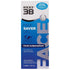 Neat Effect 3B Face Saver Gel for Facial Sweat and Shine Control 50G