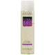 Clairol Final Net Super Hold Hairspray 400G
