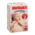 Huggies Newborn Nappies Up To 5kg 28 Pack
