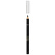 L'Oréal Paris Super Liner Le Khol Eye Pencil Midnight Black 101 1.2 g