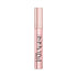 L'Oreal Paris Paradise Mascara Black Reno