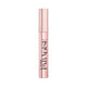 L'Oreal Paris Paradise Mascara Black Reno