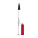 McoBeauty Liquid Lip Liner Duo Ruby Long Lasting Matte Finish 5ML / 0.2G