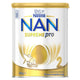 Nan Supremepro Stage 2 800g