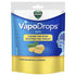 Vicks VapoDrops Butter Menthol Lozenges 24 Pack