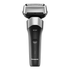 Panasonic Series 500 3 Blade Wet and Dry Electric Shaver - Refurbished