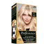 Loreal Paris Préférence Permanent Hair Colour 9.1 Viking Light Ash Blonde