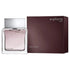 Calvin Klein Euphoria For Men Eau De Toilette Spray 100ML