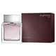 Calvin Klein Euphoria For Men Eau De Toilette Spray 100ML