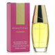 Estée Lauder Beautiful Eau de Parfum Spray 30ML