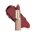 L'Oréal Color Riche Matte-In-Balm Lipstick 545 Nude Nonchalant