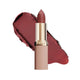 L'Oréal Color Riche Matte-In-Balm Lipstick 545 Nude Nonchalant