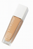 Lancome Teint Idole Ultra Wear Care & Glow Foundation 245C