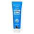 MooGoo Baby & Child Clear Zinc Sunscreen SPF 40 120 g