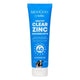 MooGoo Baby & Child Clear Zinc Sunscreen SPF 40 120 g