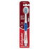 Colgate Optic White Sonic Power Soft Toothbrush 1 Pack