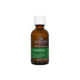 Oil Garden Rosemary 50Ml
