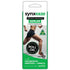 Synxeaze Sports Massage Serum Roll On for Muscle Aches and Pains 60G