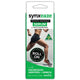 Synxeaze Sports Massage Serum Roll On for Muscle Aches and Pains 60G