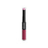 Loreal Paris Infallible Lipstick 216 Relentless Rose