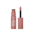 Rimmel London Thrill Seeker Lip Latex 550 Cappuccino 6ML