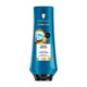 Schwarzkopf Extra Care Aqua Revive Moisturising Conditioner 400 ml