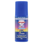 Aerogard Kids Insect Repellent Roll On 50ML50ml