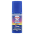 Aerogard Kids Insect Repellent Roll On 50ML50ml