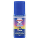 Aerogard Kids Insect Repellent Roll On 50ML50ml