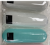 CP Toothbrush and Paste Box