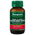 Thompson's One A Day Grape Seed 19000MG 120 Tablets