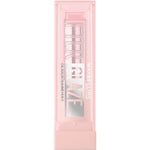 Maybelline Lifter Glaze 002 Pink Drip