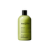 Philosophy Senorita Margarita 3 in 1 Shampoo Shower Gel and Bubble Bath 480ML