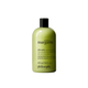 Philosophy Senorita Margarita 3 in 1 Shampoo Shower Gel and Bubble Bath 480ML