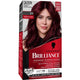 Schwarzkopf Brilliance 23 Burgundy Chic New