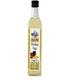 De La Rosa Organic White Balsamic Vinegar 500ml