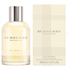 Burberry Weekend for Women EDP 100ml