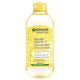 Garnier Micellar Vitamin C Water 400ML
