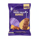 Cadbury Dairy Milk Easter Bunny Multipack 86G