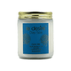 Le Desire Day Spa Soy Candle - Fig & Gardenia Lily