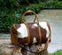 files/image_8_1800x1800_7d99d131-9b82-4f3d-9979-e6bf8c7c2dc3.png