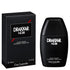 Guy Laroche Drakkar Noir Eau de Toilette for Men 100ML