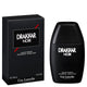 Guy Laroche Drakkar Noir Eau de Toilette for Men 100ML