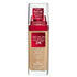 Revlon Age Defying 3X Medium Beige