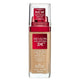 Revlon Age Defying 3X Medium Beige