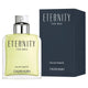 Calvin Klein Eternity for Men Eau de Toilette 200mL