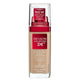 Revlon Age Defying 3X Natural Beige